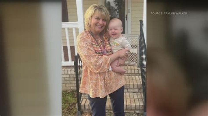 Uncover The Life And Legacy Of Stephanie Schneggenburger