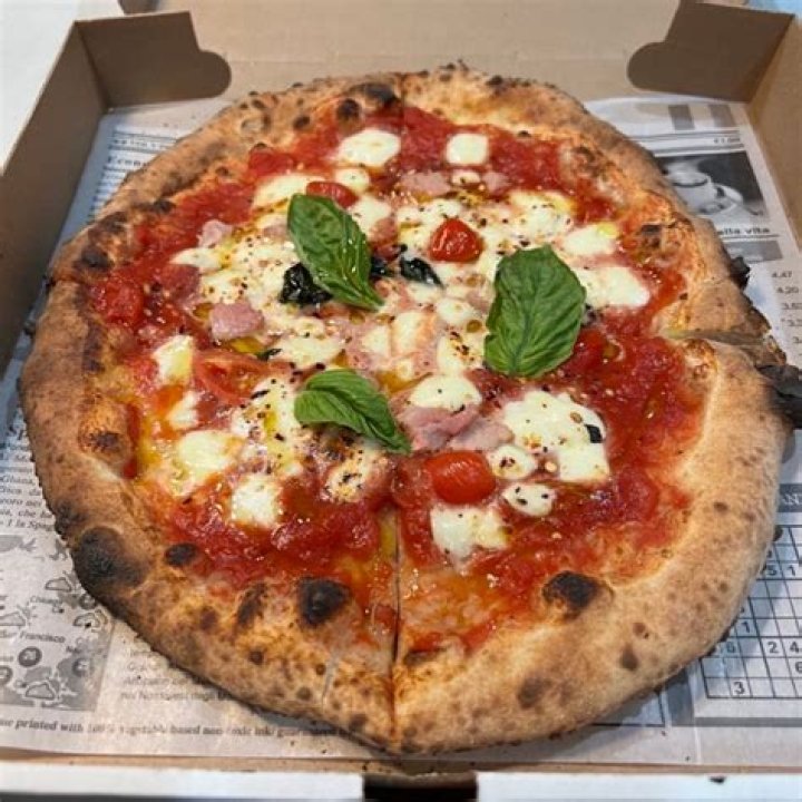 Uncover The Secrets Of Authentic Italian Dining At Da Mimmo NJ