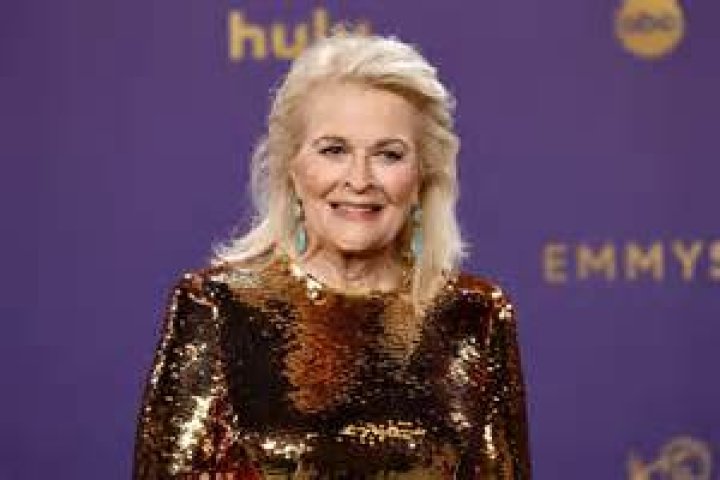 Uncover The Secrets Of Candice Bergen's $30 Million Net Worth