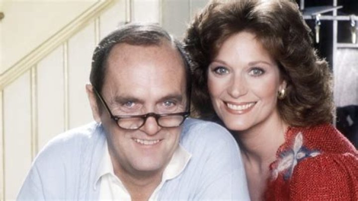 Uncover The Secrets Of Charlie Newhart's Ex-Wife: An Enlightening Exploration