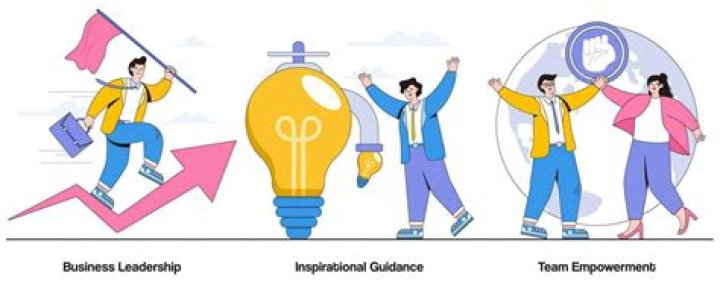 Uncover The Secrets Of Cherish Albright: Inspiring Empowerment And Transformation