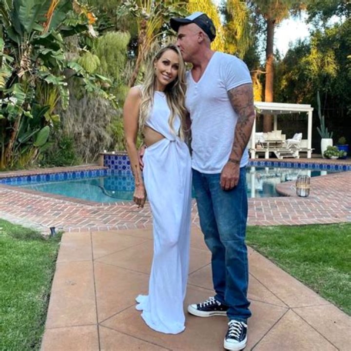 Uncover The Secrets Of Dominic Purcell's Family Life: Exclusive Insights