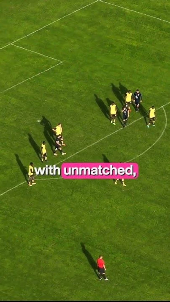 Uncover The Secrets Of Football Mastery With Bobby Schubenski