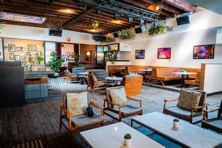 Uncover The Secrets Of Freehold Brooklyn: A Neighborhood Reborn