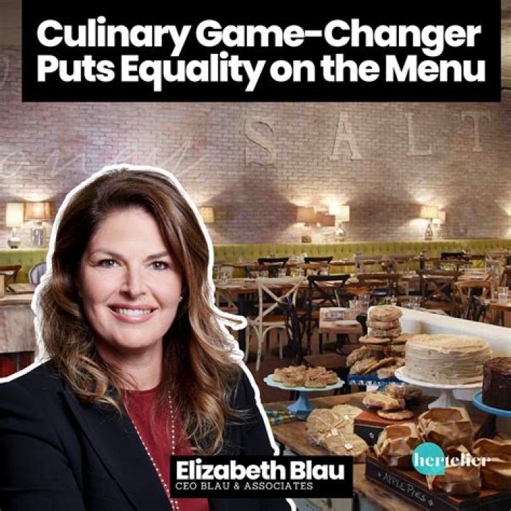 Uncover The Secrets Of Grate Cheesery: A Culinary Game-Changer