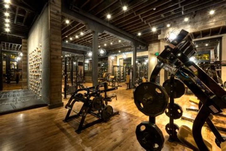 Uncover The Secrets Of Olympic Athletic Club: Discoveries And Insights