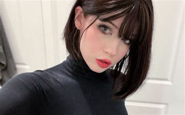 Uncover The Secrets Of Plumbing With Nora Fawn Of Leaks