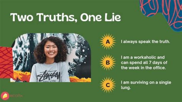 Uncover The Truths And Hazards Of "Candice Coke"