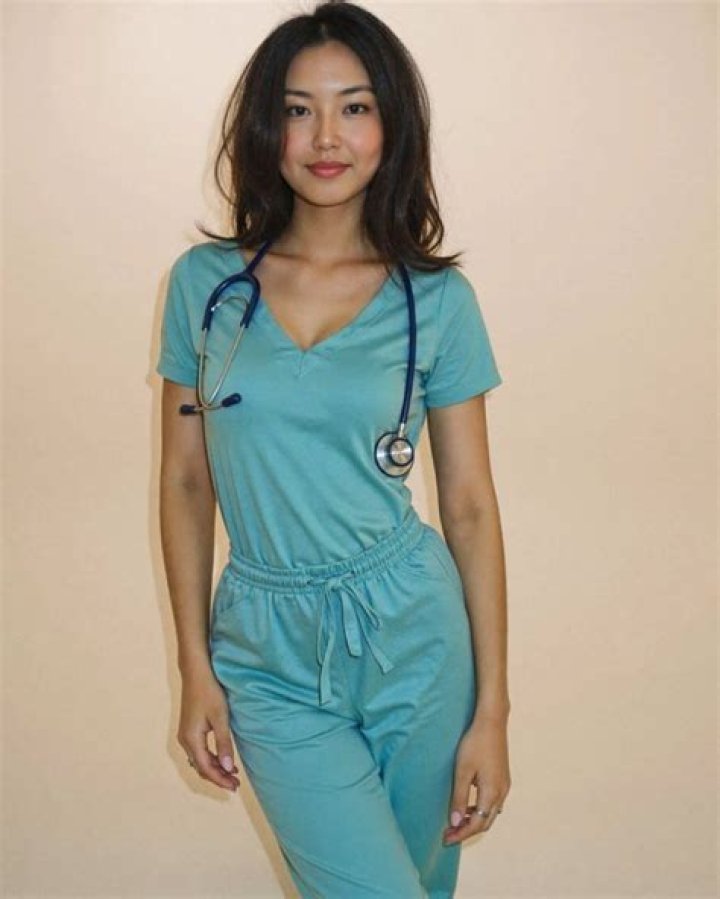 Uncover The Truths Behind The "Cheeky Kim OnlyFans Leak": Unraveling The Privacy Breach