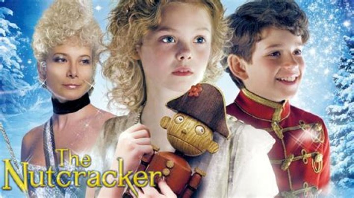 Uncover The Untold Story: Anita Baker's Children Revealed