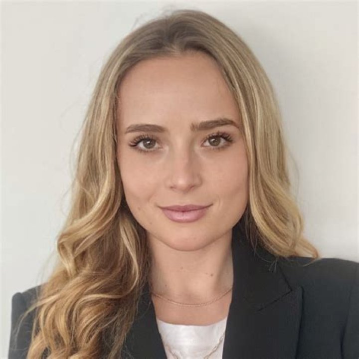 Uncover The World Of Blockchain And Diversity With Celina Dubin