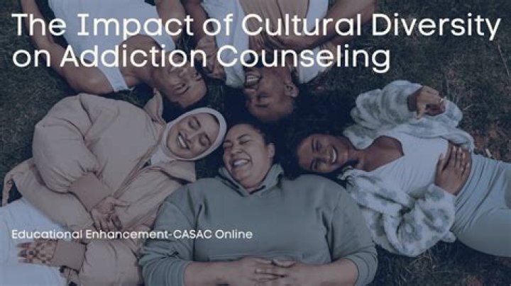Uncovering Addiction, Recovery, And Cultural Impact