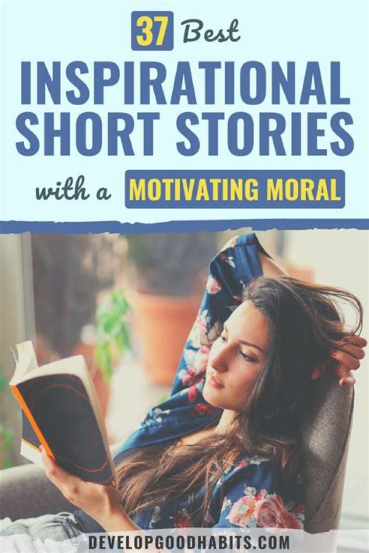 Uncovering Family Ties And Inspiring Stories
