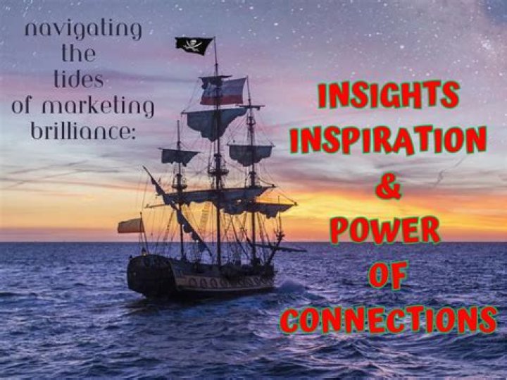 Uncovering His Brilliance, Impact, And Inspirations