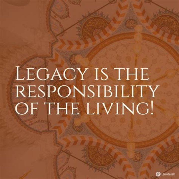 Uncovering His Current Projects, Influence, And Legacy