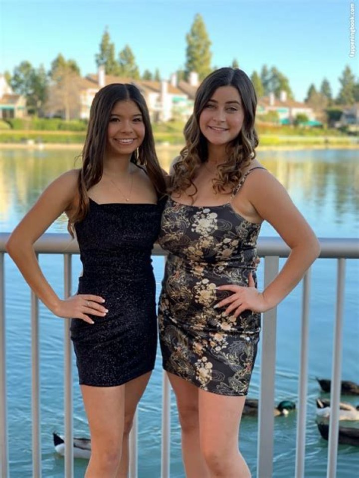 Uncovering "Little Warren Leaked OnlyFans"