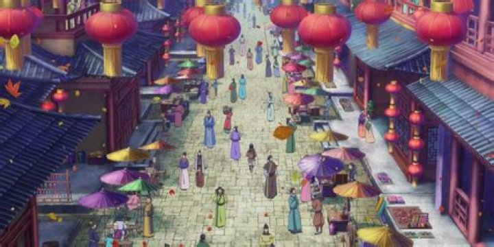 Uncovering The Enchanting World Of Delilah Ann Mollett: A Masterful Visionary