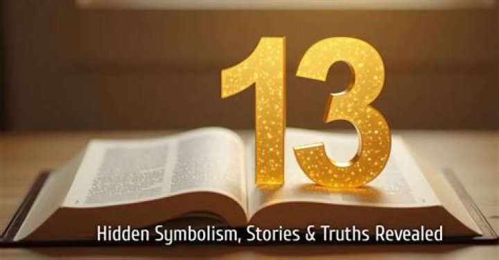 Uncovering The Hidden Stories And Surprising Truths