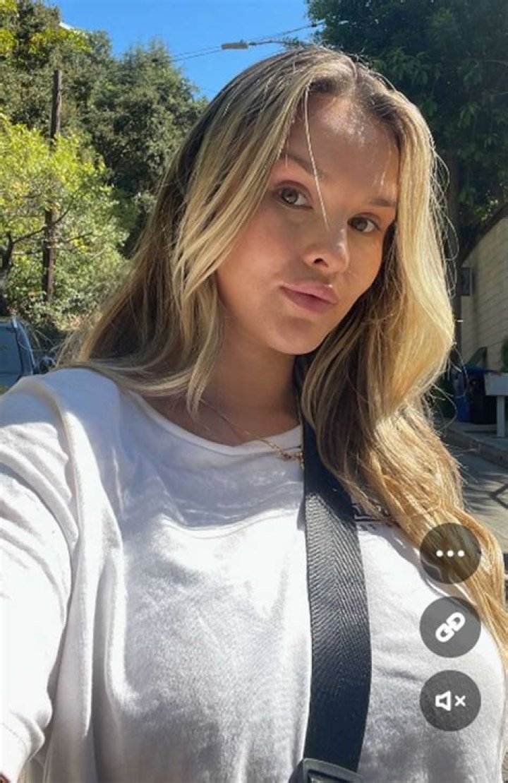 Uncovering The Kinsey OnlyFans Leak: Behind-the-Scenes Revelations