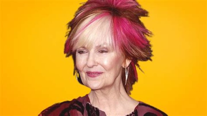 Uncovering The Marital Status Of Shelley Fabares: Unveiling Surprising Insights