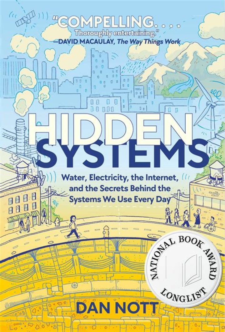 Uncovering The Secrets Behind The "Mo Collins Naked" Incident