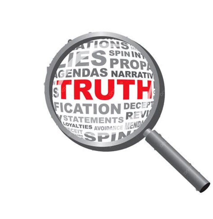 Uncovering The Truth Amidst Rumors