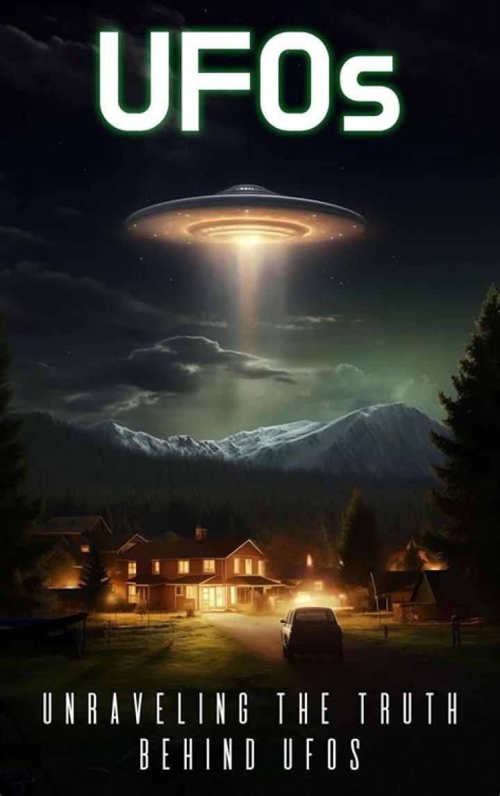 Uncovering The Truth And Surprises