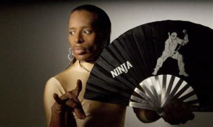Understanding The Mysterious Circumstances Of Willi Ninja Cause Of Death