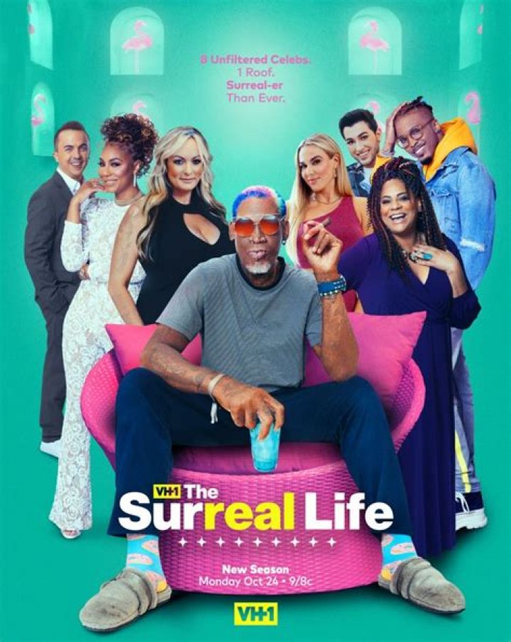 Unfiltered Entertainment And Exclusive Insights