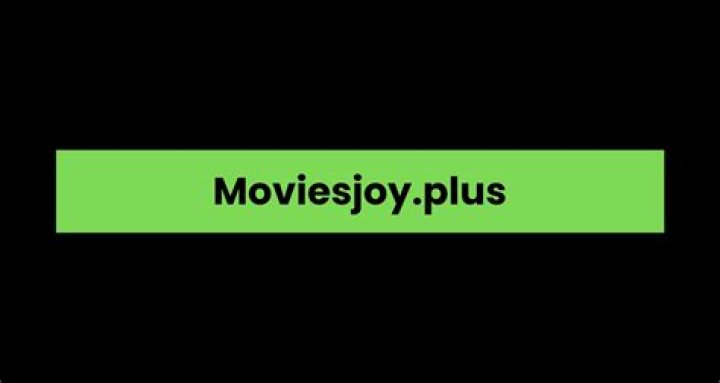 Unleash Endless Entertainment: Dive Into MoviesJoy Plus