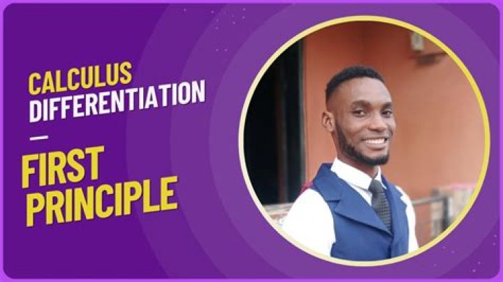 Unleash Mathematical Mastery With Jordan Mathwork.ga