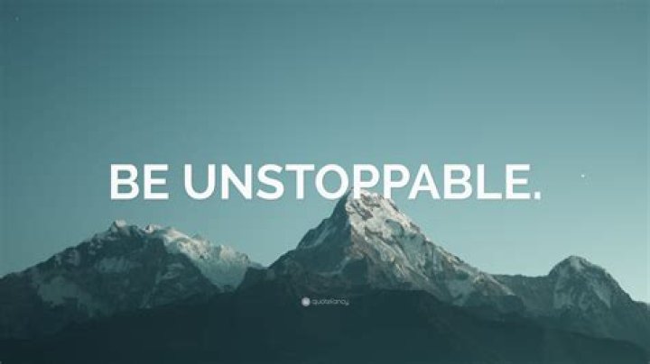 Unlock Captivating Instagram Wallpaper Secrets For Unstoppable Engagement