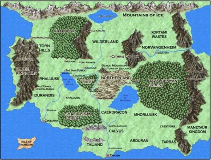 Unlock The Enigmatic World Of Jonathan Teller: Unraveling Nature's Art