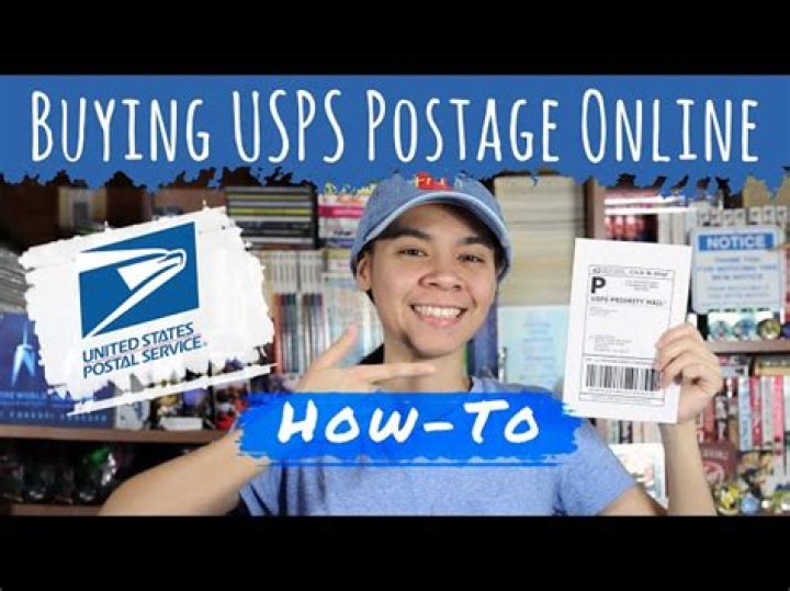 Unlock The Secrets Of USPS Tracking: Discoveries And Insights Await