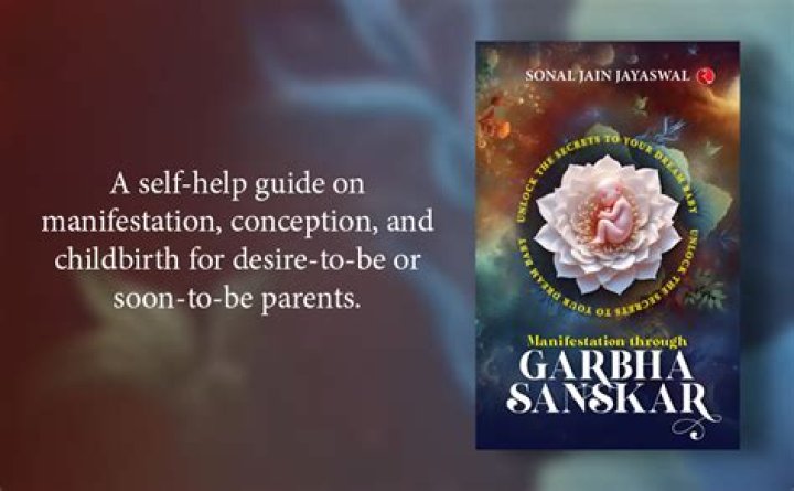 Unlock The Secrets To Genesis Lopez's Enviable Net Worth: Discover The Strategies