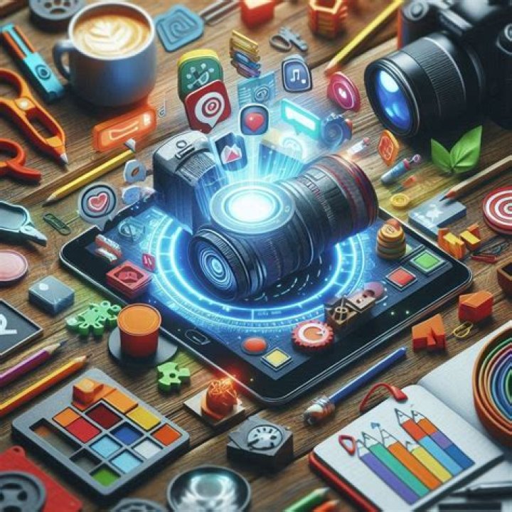 Unlocking Exclusive Content And Empowering Creators