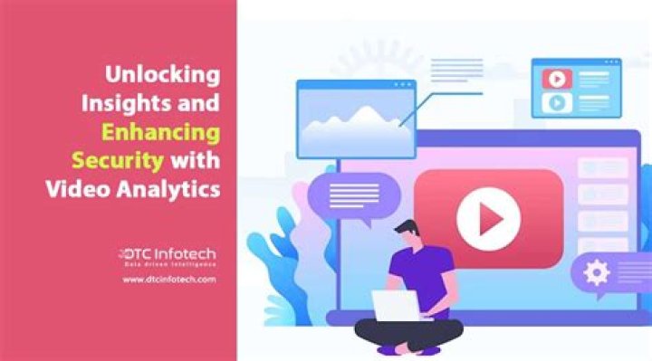 Unlocking Insights For The "who38" Niche