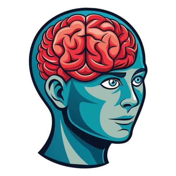 Unlocking Insights Into Her Phenomenal Rise