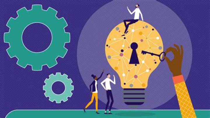 Unlocking Insights Into His Net Worth