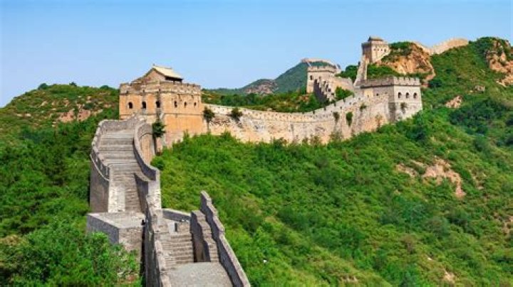 Unlocking The Enchanting World Of China Forbes: Discoveries And Insights