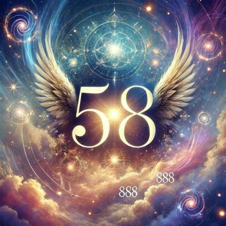 Unlocking The Secrets And Unveiling The Transformation