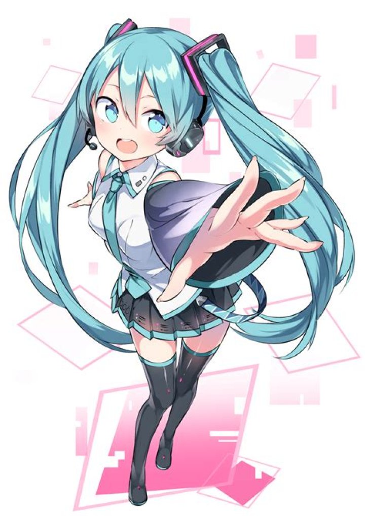 Unlocking The Secrets Of Her Rise To Fame