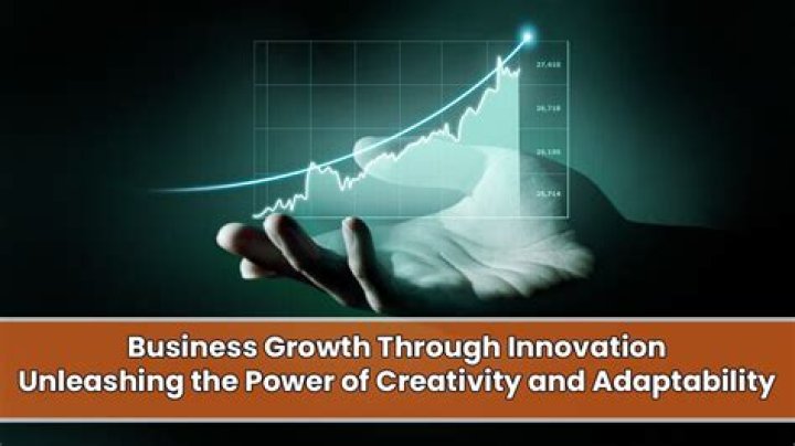 Unraveling A Legacy Of Innovation And Impact
