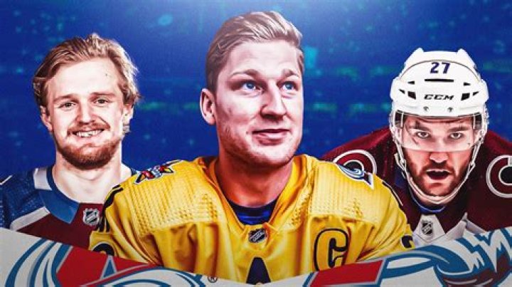 Unraveling The 2024 Free Agency Puzzle