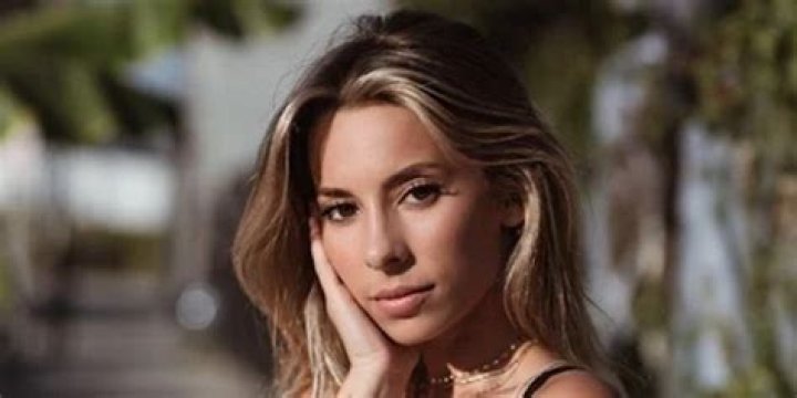 Unraveling The Age Of Ayla Woodruff: Discoveries And Insights Within