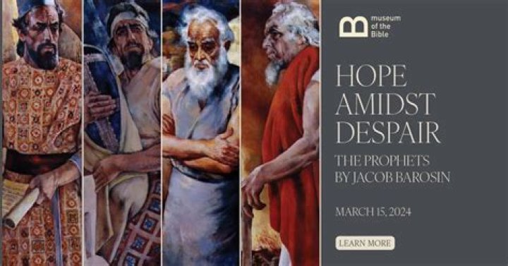 Unraveling The Enigma And Finding Hope Amidst Despair