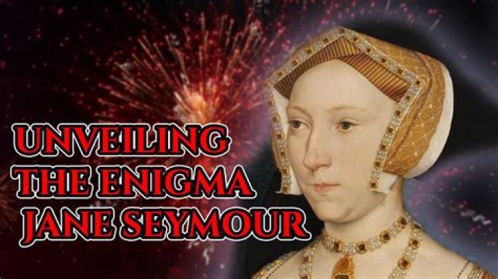 Unraveling The Enigma: Jane Seymour's Height Revealed
