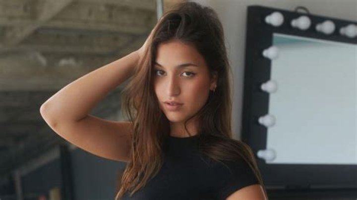 Unraveling The Impact Of "Mikala Fuente OnlyFans Leak": Insights And Revelations