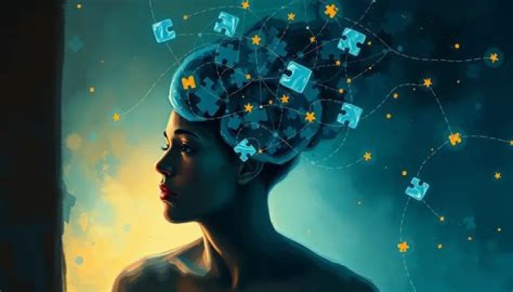 Unraveling The Secrets And Fascinating Insights
