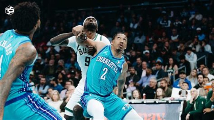 Unraveling The Secrets Of Defensive Excellence